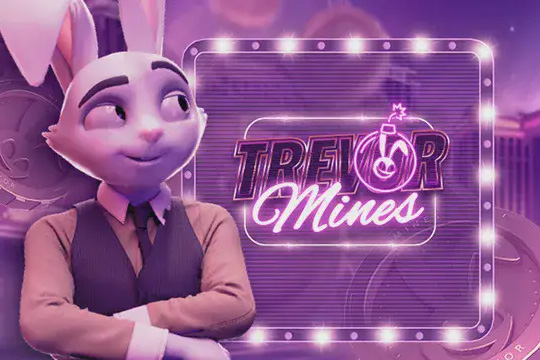 fortune rabbit demo gratis 🕹️ Quer experimentar o Fortune Rabbit de graça?